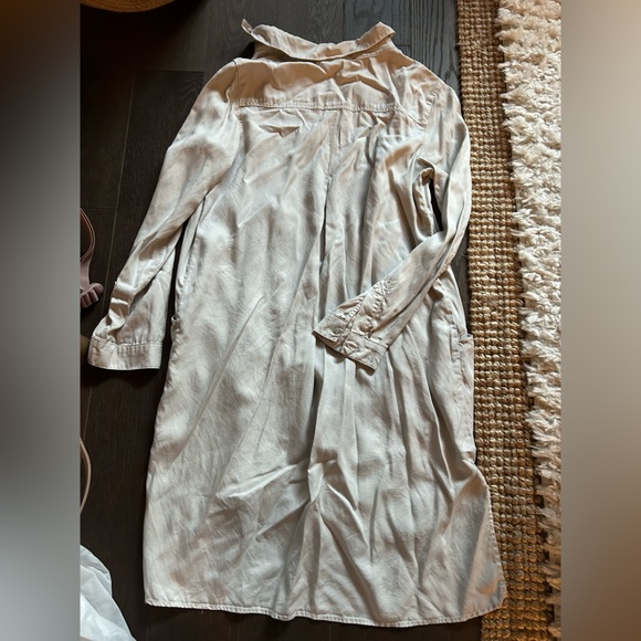 Zara dress - Picture 3 of 3